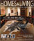 Homes & Living Magazine