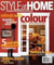 Style At Home Magazine